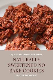 Cheri Mitchell (cmitchell2848)