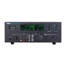 Image result for Drake SW8