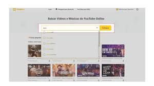Baixar musica papum naphi podag. Do Youtube Ao Pc Saiba Como Baixar Musica Mp3 Gratis No Seu Computador Tudocelular Com