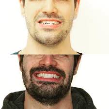 VIVORTHO (@centre.dentaire.vivortho) • Instagram photos and videos