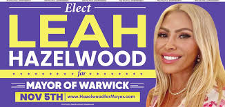 City's Water Division hit with second lawsuit