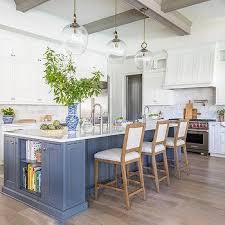 Maybe you would like to learn more about one of these? Kitchen Herb Garden Eclectic Kitchen Shoot Factory
