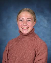 Celebrating our November 2024 Employee and Students of the Month