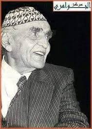 أترى العفاف مقاس أقمشةٍ ...