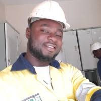 60+ "Emmanuel Oteng" profiles