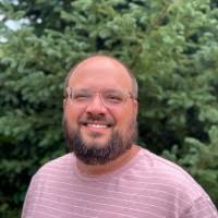 1500+ "Stolp" profiles