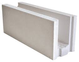 Beton Cellulaire L 62 5 X L 25 X Ep 20 Cm Brico Depot