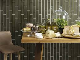 Erhältlich als mosaik und fliese. Agrob Buchtal Gmbh Aus Schwarzenfeld Hersteller Raumprobe