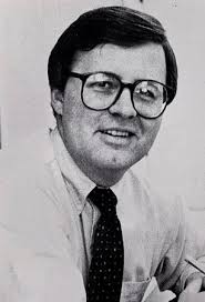 Mark & Anne Hanchett