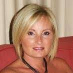 Shannon Silvers's Instagram, Twitter & Facebook