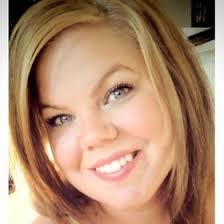 Anna Fredriksson (annacfredrikson)