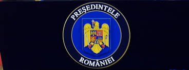 Candidatii la presedintia sua si religia. Cine Sunt Cei 14 CandidaÅ£i Pentru PresedinÅ£ia Romaniei