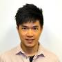 Profile Picture of Chen-Hsuan Lin - Research at NVIDIA (@nvidia.com) on Google