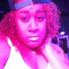 Stream Joselyn Thomas music