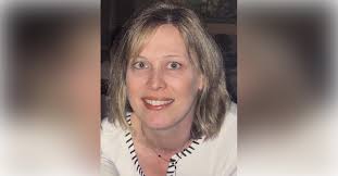 Obituary information for Sandra L. "Sandy" Travis