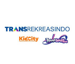 Ratusan iklan lowongan kerja part time padang terbaru untuk lulusan sma, d3, s1, freshgraduate, freelance, part time, full time ditayangkan setiap harinya. Lowongan Kerja Padang Aro Lowongan Kerja Padang Agretail Juni 2020 Padang Jobs