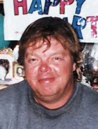 Kelly Hammer Obituary April 2, 2019