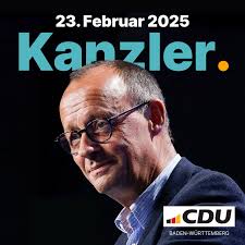 CDU