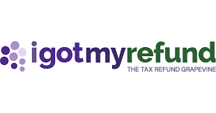 Second Stimulus Check Where S My Refund