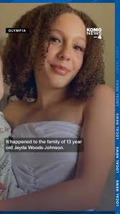 More accountability for judges could be coming to a courthouse near you.  Proposed legislation in Olympia, HB 1252, would force judges to give a  written rationale for their bail release determinations in