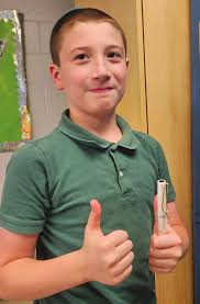 תשפ״ד-תשפ״ה 2024-2025