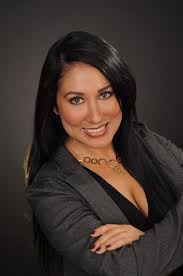 Meet the Finalists!** **(WHOOPS! In my haste to recognize our fabulous  finalists, I miscategorized one!)** These incredible finalists are from  Region C! Be sure to congratulate them