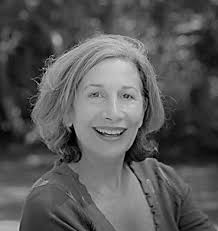 In Conversation With… award-winning novelist Susan Wingate