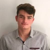 50+ perfis com “Haas”