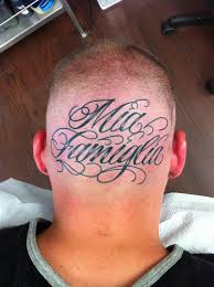 Showing search results for tattoo family sorted by relevance. Mia Famiglia Tattoo Quotes Family Tattoos Family Quotes Tattoos