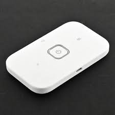 Unlocking services for vodafone r218 wifi mifi router is available as our team can provide the correct factory unlock code for all types of zte devices. RecompensÄƒ Viscol Paradis R218h Vodafone Hartfordairportcarrental Com