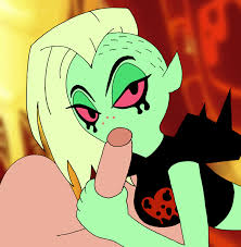 Rule34 - If it exists, there is porn of it  lord dominator  6072569