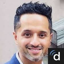 Dr. Denny Thomas, DO