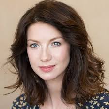 Nearly two years after announcing her engagement, the actress wed music producer tony mcgill in . Outlander S Caitriona Balfe Is Married Primetimer