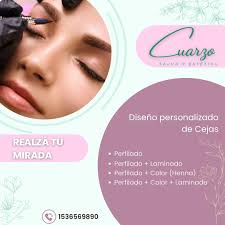 Masoterapia Aplicada