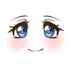 Jun 28, 2018 · roblox decal ids is a list of all important decals which can be used in the game. Roblox Anime Face Decal Id Novocom Top
