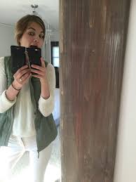 We did not find results for: Distressed Wood Large Floor Mirror Pinteresting Plans