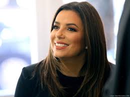 Eva Longoria to host series for CNN+