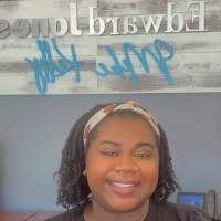 300+ "Harrod" profiles