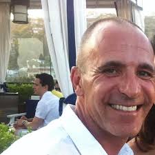 Qué libertad tan rara