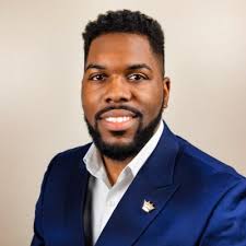 I am happy to announce that I have officially completed my CourseCareers  Intensive technology sales development course. I just want to thank Troy  Buckholdt and Trent Dressel for creating such an… |