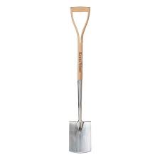Maybe you would like to learn more about one of these? Garden Life Digging Spade Whitehall Garden Centre