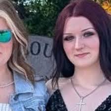 Fundraiser for Lauren Shea by Megan Miner : Help for Lauren,