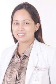 Chong hua hospital, south general hospital, st. Chong Hua Hospital Athena Marjulie Mejia