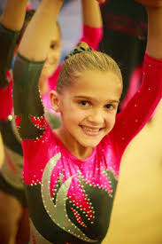 We want to send a special congratulations to all of our champions from  Level 3/4 Sectionals! We are so proud of you! Francesca Paccuci