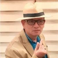 40+ "James Wong" profiles