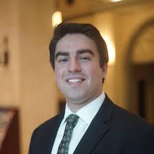 Oshane Brown (@Therealokbrown)