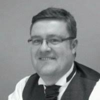 Jerry Headley Email & Phone Number