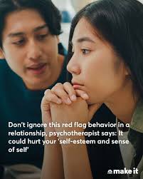 31-year-old Jae Byun loves his job as a high school math teacher and  basketball coach in California. And he makes six figures doing it.   Tap  the link in bio to take a