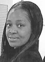 LADONIA BYRD Obituary (2016)