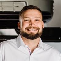 Max Monahan Email & Phone Number